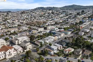 230 Ashton Ave, San Francisco, CA 94112 - Photo 63