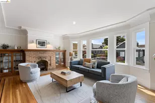 230 Ashton Ave, San Francisco, CA 94112 - Photo 17