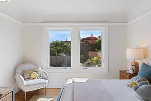230 Ashton Ave, San Francisco, CA 94112 - Photo 27