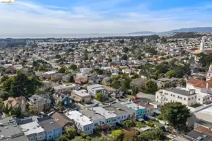 230 Ashton Ave, San Francisco, CA 94112 - Photo 55