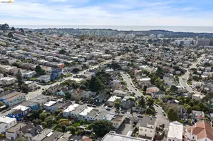 230 Ashton Ave, San Francisco, CA 94112 - Photo 61