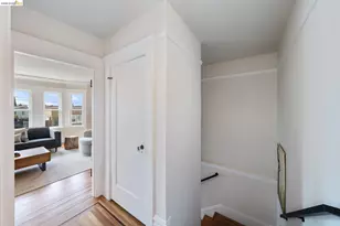 230 Ashton Ave, San Francisco, CA 94112 - Photo 5