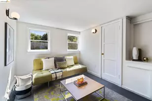 230 Ashton Ave, San Francisco, CA 94112 - Photo 37