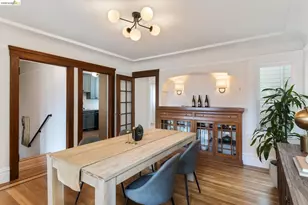 230 Ashton Ave, San Francisco, CA 94112 - Photo 9