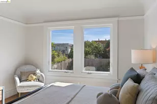 230 Ashton Ave, San Francisco, CA 94112 - Photo 31