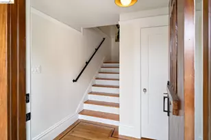 230 Ashton Ave, San Francisco, CA 94112 - Photo 3