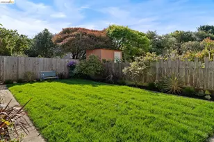 230 Ashton Ave, San Francisco, CA 94112 - Photo 51