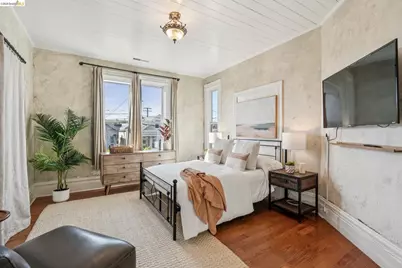 2503 16th St, Oakland, CA 94601 - Photo 41