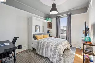 2503 16th St, Oakland, CA 94601 - Photo 45