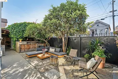 2503 16th St, Oakland, CA 94601 - Photo 59