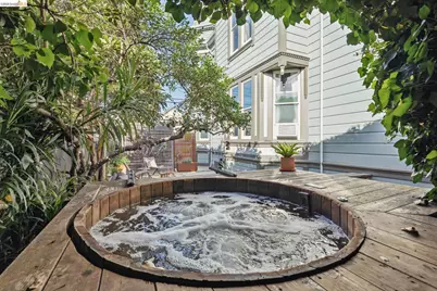 2503 16th St, Oakland, CA 94601 - Photo 63