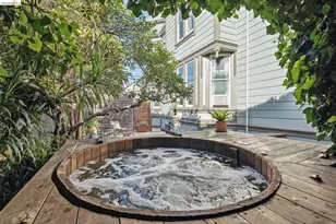 2503 16th St, Oakland, CA 94601 - Photo 63