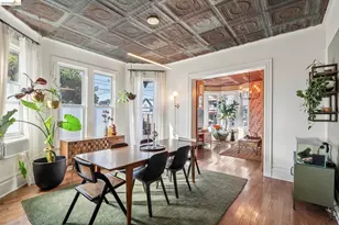 2503 16th St, Oakland, CA 94601 - Photo 29