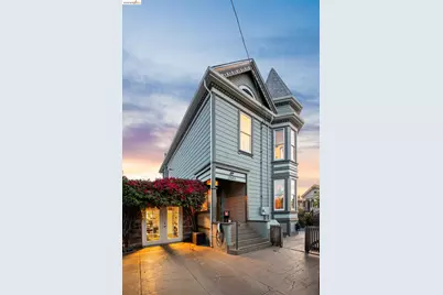 2503 16th St, Oakland, CA 94601 - Photo 3