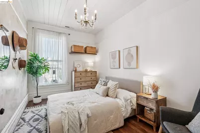 2503 16th St, Oakland, CA 94601 - Photo 43