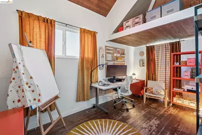 2503 16th St, Oakland, CA 94601 - Photo 49