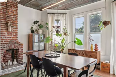 2503 16th St, Oakland, CA 94601 - Photo 31