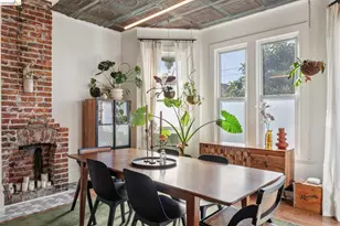 2503 16th St, Oakland, CA 94601 - Photo 31