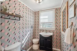 2503 16th St, Oakland, CA 94601 - Photo 51