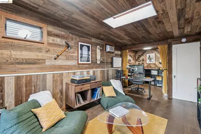 2503 16th St, Oakland, CA 94601 - Photo 55