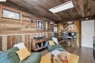 2503 16th St, Oakland, CA 94601 - Photo 55