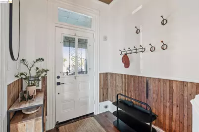 2503 16th St, Oakland, CA 94601 - Photo 21