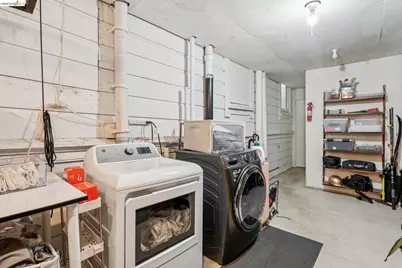 2503 16th St, Oakland, CA 94601 - Photo 57