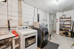 2503 16th St, Oakland, CA 94601 - Photo 57