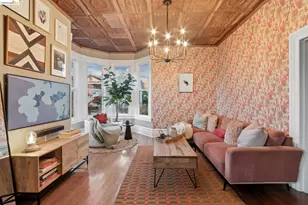 2503 16th St, Oakland, CA 94601 - Photo 13