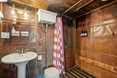 2503 16th St, Oakland, CA 94601 - Photo 65