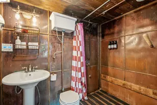 2503 16th St, Oakland, CA 94601 - Photo 65