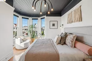 2503 16th St, Oakland, CA 94601 - Photo 37