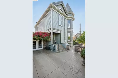 2503 16th St, Oakland, CA 94601 - Photo 17