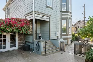 2503 16th St, Oakland, CA 94601 - Photo 17