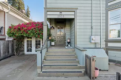 2503 16th St, Oakland, CA 94601 - Photo 19