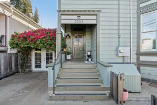 2503 16th St, Oakland, CA 94601 - Photo 19
