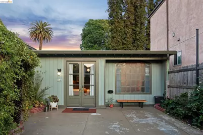 2503 16th St, Oakland, CA 94601 - Photo 5