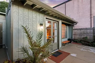 2503 16th St, Oakland, CA 94601 - Photo 11