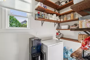 2503 16th St, Oakland, CA 94601 - Photo 53