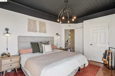 2503 16th St, Oakland, CA 94601 - Photo 39