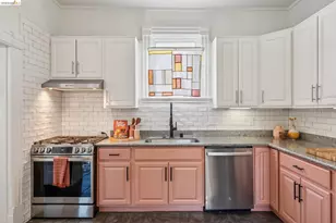 2503 16th St, Oakland, CA 94601 - Photo 33