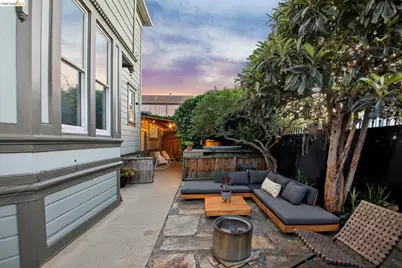 2503 16th St, Oakland, CA 94601 - Photo 9