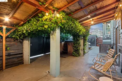 2503 16th St, Oakland, CA 94601 - Photo 7