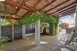 2503 16th St, Oakland, CA 94601 - Photo 61