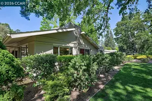 2152 Tice Creek Dr, Walnut Creek, CA 94595 - Photo 21