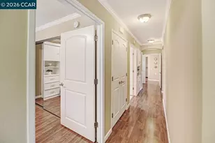 2152 Tice Creek Dr, Walnut Creek, CA 94595 - Photo 29