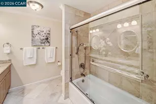 2152 Tice Creek Dr, Walnut Creek, CA 94595 - Photo 31