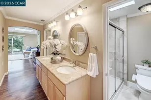 2152 Tice Creek Dr, Walnut Creek, CA 94595 - Photo 43