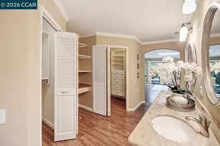 2152 Tice Creek Dr, Walnut Creek, CA 94595 - Photo 45