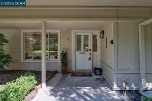 2152 Tice Creek Dr, Walnut Creek, CA 94595 - Photo 7